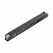 Блок питания  LD-300W/03-24V 