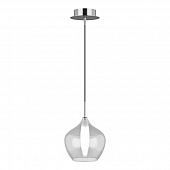Подвесной светильник Pentola 803041 