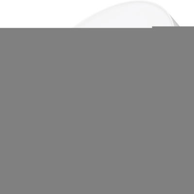 Потолочный светильник RONDO 034815