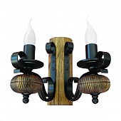 Бра Уют Уют-2 