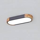 Потолочный светильник  INN01 