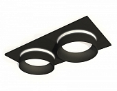 Точечный светильник Techno Spot XC6526061 