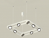 Подвесной светильник TRADITIONAL XB9177200 