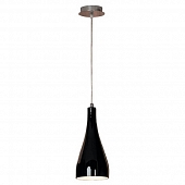 Подвесной светильник Rimini GRLSF-1196-01 