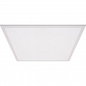 Точечный светильник  41299 