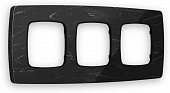 Рамка OMEGA OF940703 