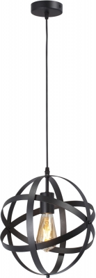 Подвесной светильник  V3798-1/1S