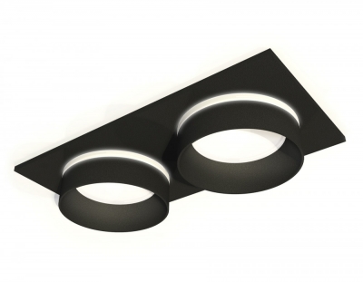 Точечный светильник Techno Spot XC6526061