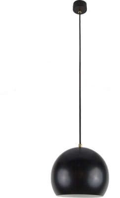 Подвесной светильник Ablaze 20 LH032005