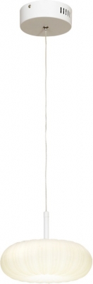 Подвесной светильник Claudia LSP-0922