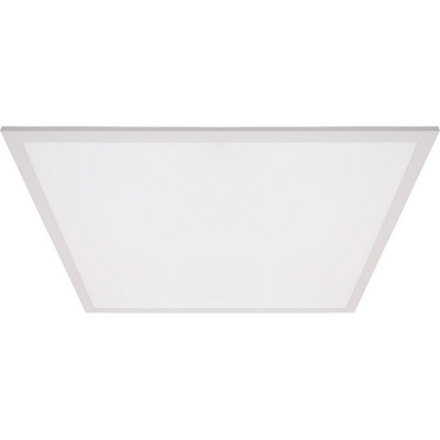 Точечный светильник  41299