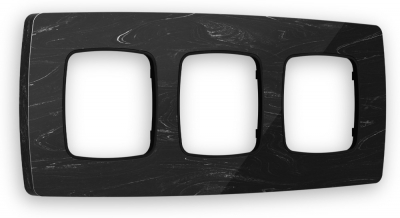 Рамка OMEGA OF940703