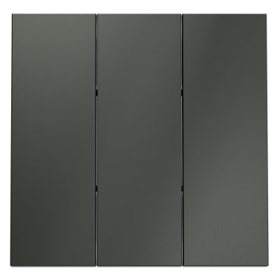 Клавиши для выключателя S70 VLS000506