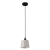 Подвесной светильник Zen ES0000025