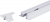 Шинопровод  RL 06042 track rail 2000mm WT