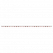 Светильник для растений  ULI-P19-30W/SPFB IP40 WHITE 