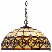 Подвесной светильник 859 859-806-02 