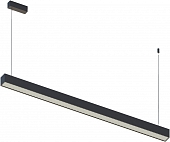 Подвесной светильник  ST612.433.32 