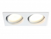 Точечный светильник Techno Spot TN6659 