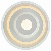 Настенный светильник Led 10210/1LED 