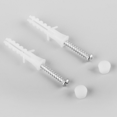 Настенно-потолочный светильник  41318