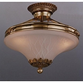 Потолочная люстра Catherine 2013/35 