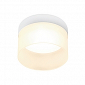 Точечный светильник Techno Spot TN650 