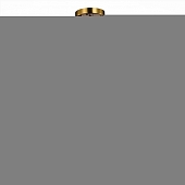 Подвесная люстра Ancona SL1227.303.08 