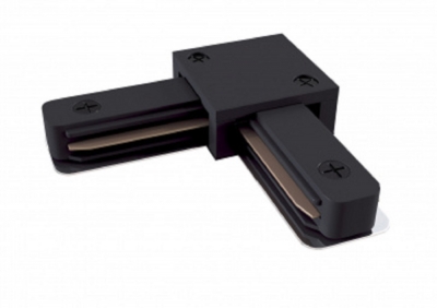 Коннектор  TR-1PA-LС-BK