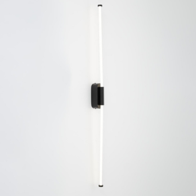 Настенный светильник Lucia CL217321