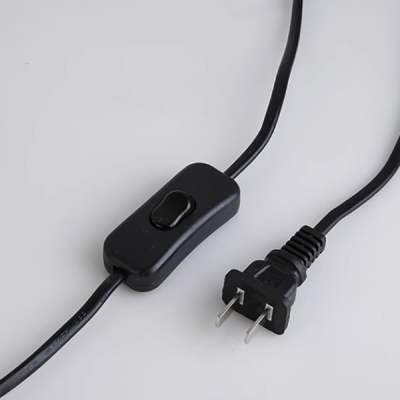 Интерьерная настольная лампа  43.319