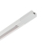 Шинопровод Busbar for Single MT0101-3W