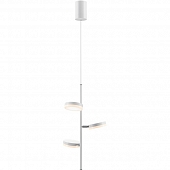 Подвесной светильник Fad MOD070PL-L18WK 