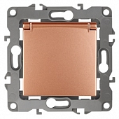 Розетка  12-2103-14 