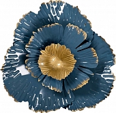 Панно  37SM-0848 