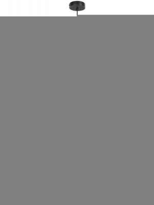 Подвесной светильник Chapeau 10246/800