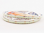 Светодиодная лента  006352 