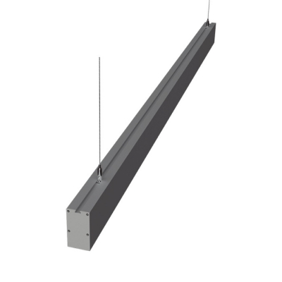 Потолочный светильник STD ДСО11-36-201-4К-С