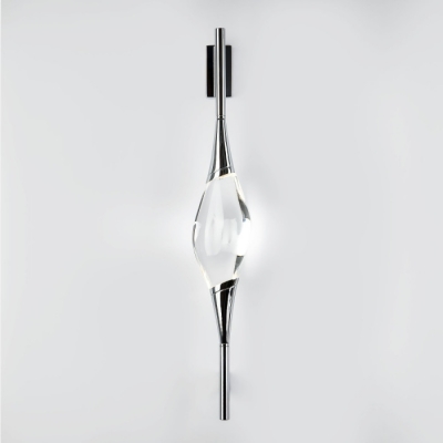 Бра MODESTYLE MS.88921.01 CH