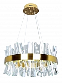 Подвесная люстра Innovation Style INNOVATION STYLE 83047 