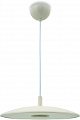 Подвесной светильник Thale LE123L-30W 