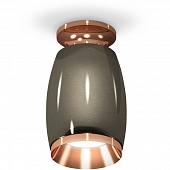 Точечный светильник Techno Spot XS1123044 