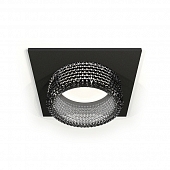 Точечный светильник Techno Spot XC6521041 