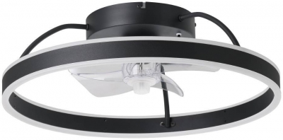 Подвесная люстра Marinella 35193