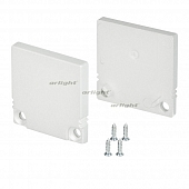 Заглушка  024321 