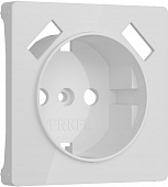 Накладка на механизм  W1179541 