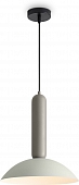 Подвесной светильник Lotus FR5551PL-01M 