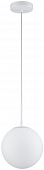 Подвесной светильник Antell 2168/01/01PS 