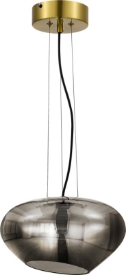 Подвесной светильник Foray SL6019.303.01