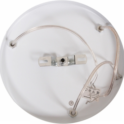 Подвесной светильник  04571-0.4-03 WH